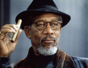 �� �������, ���� �� ���� ����� ������� � ������ �� Universal Pictures �� 2008-� ������ �����